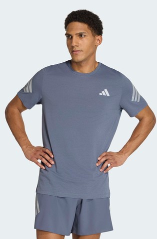 adi365 Climacool majica kratkih rukava za trčanje