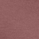 Ružičasta - Rose Brown