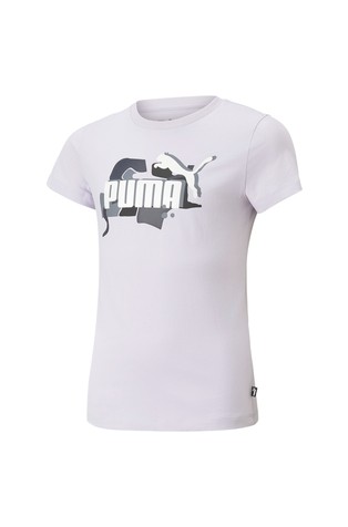 Essentials+ Street Art Logo majica