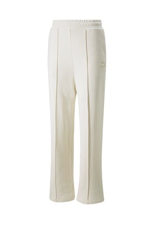 Classics Straight Sweatpants