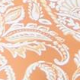 Narančasta - Orange