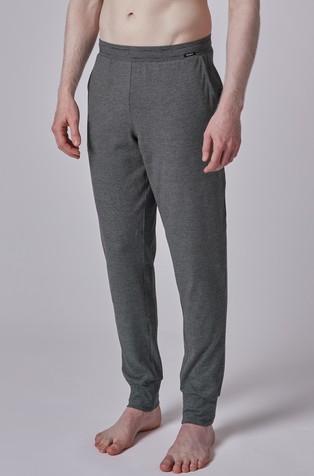 Every night mix & match donji dio pidžame