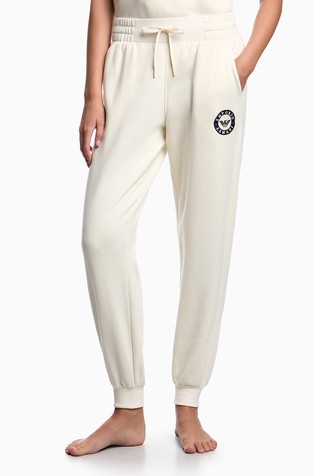 Jersey donji dio trenirke