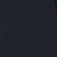 Plava - Dark Blue