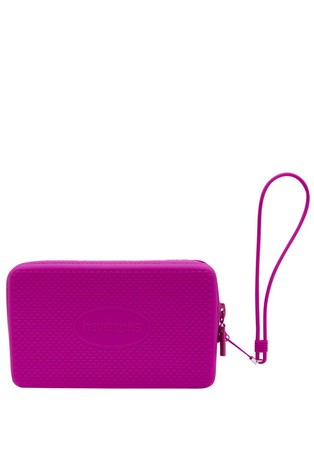 Mini Bag Logo
