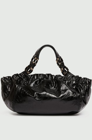 Stella Maxwell x Marella kožna torbica