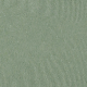 Zelena - Light Moss
