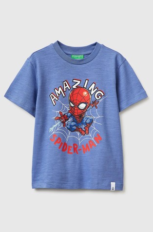 Avengers ©Marvel majica kratkih rukava