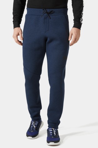 Hydropower Ocean donji dio trenirke