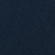 Plava - Dark Blue