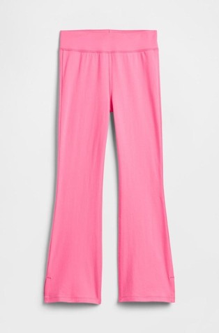 Zvonaste tajice za djevojčice