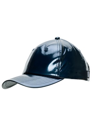 Unisex kapa sa šiltom