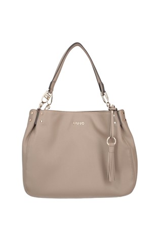 Srednje velika torbica s ručkama