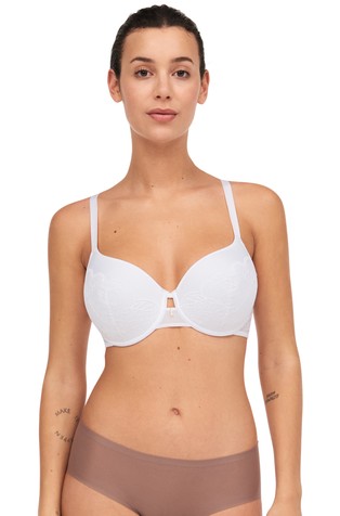 Midnight Flowers grudnjak sa žicom