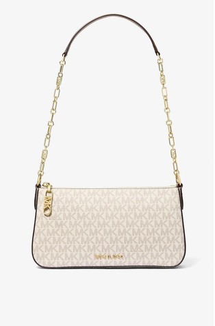 Empire logo torbica za nošenje preko ramena