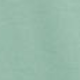 Zelena - Celadon