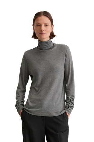 Dolčevita od Tencel™ liocela