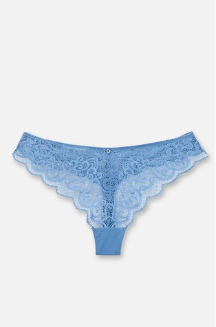 Sweet Fantasy brazilke