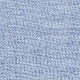 Plava - Chambray Blue