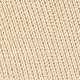 Bež - Beige Colour