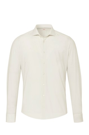 Slim fit Functional košulja dugih rukava