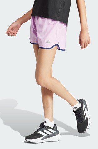 Run It kratke hlače za trčanje