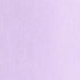 Ljubičasta - Light Mauve