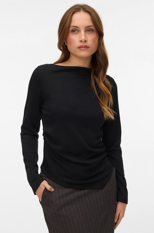 VMMILLE majica dugih rukava