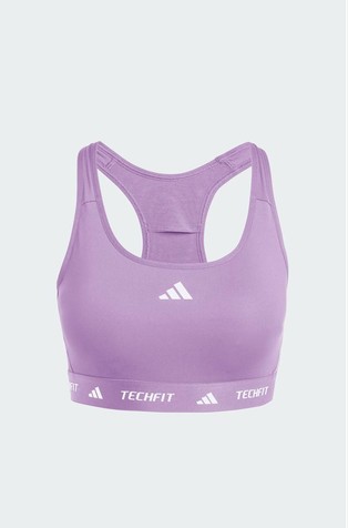 Techfit sportski top