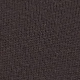 Smeđa - Dark Brown