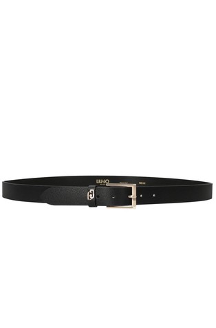 Remen od umjetne kože s kvadratnom kopčom