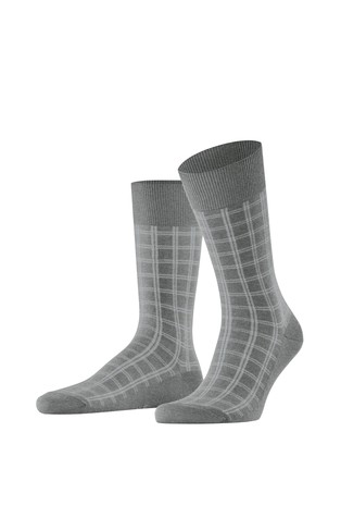 Modern Tailor Men Socks