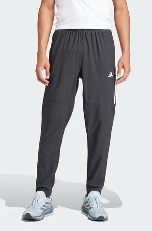 Own The Run Essentials donji dio trenirke za trčanje