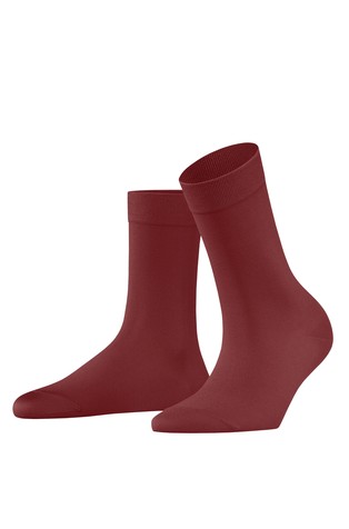 Cotton Touch Socks