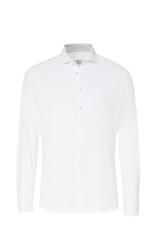 Functional fit shirt