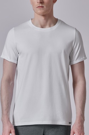 Every night in mix & match gornji dio pidžame kratkih rukava