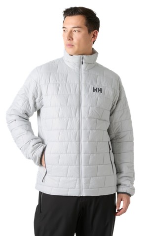LIFALOFT™ Insulator Jacket