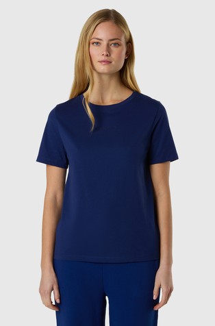 Logo majica kratkih rukava