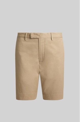 Greenwich Sim fit Chino Short