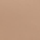 Bež - Taupe