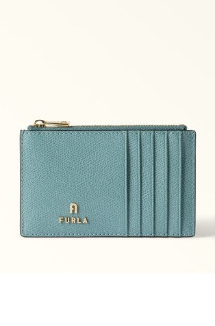 Leather Card Case