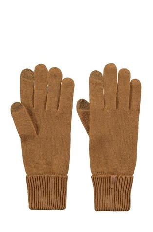 Soft Touch pletene rukavice s mogućnošću korištenja ekrana osjetljivog na dodir