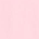 Ružičasta - Light Pink
