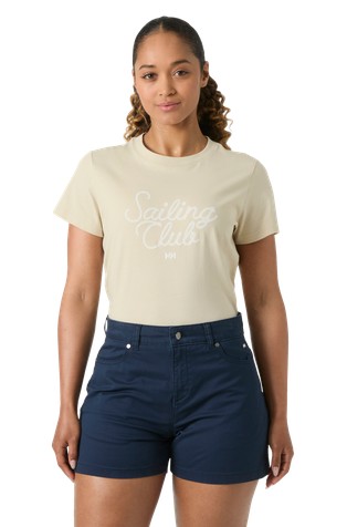 Majica kratkih rukava s logotipom