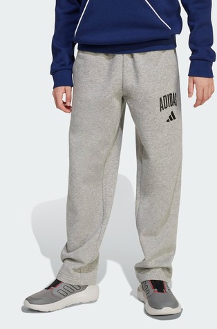 Seasonals Essentials Collegiate unisex donji dio trenirke