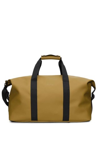 Hilo unisex vodootporna putna torba