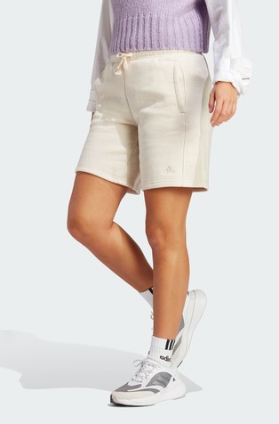 ALL SZN kratke hlače