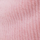 Ružičasta - Pink