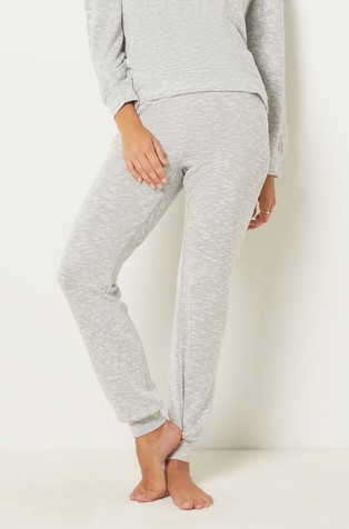 Jue donji dio pidžame