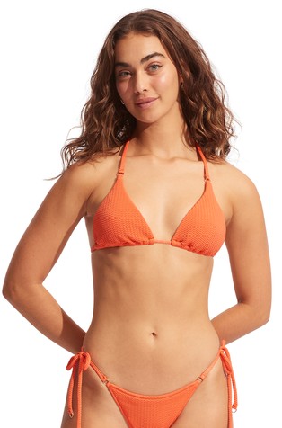 SeaDive Slide gornji dio kupaćeg kostima